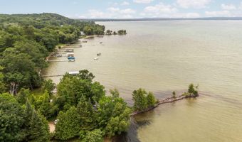10150 SE East Torch Lake Dr, Alden, MI 49612
