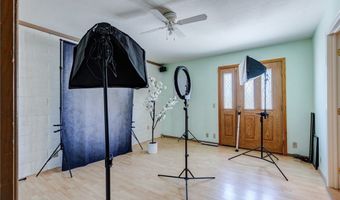 20003 Waco Rd, Apple Valley, CA 92308