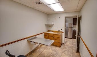 3300 E Broadway, Alton, IL 62002