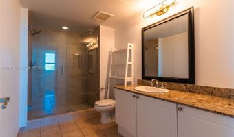 19501 W Country Club Dr 1603, Aventura, FL 33180