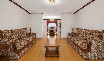 226 Tower Hill Rd, Cumberland, RI 02864