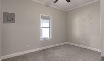 1040 Wilkins St, Arnaudville, LA 70512