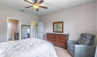 652 BISHOP BAY Loop, Apopka, FL 32712