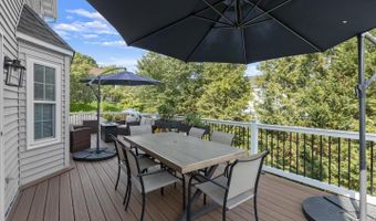 1421 BANSTEAD Ct, Bel Air, MD 21014