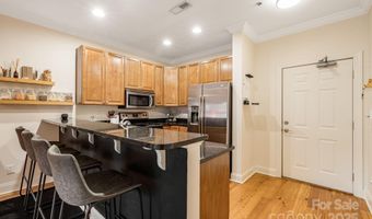 175 S Lexington Ave, Asheville, NC 28801