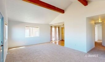 910 S Freedom Way, Big Water, UT 84741