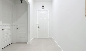 4250 Annapolis Ave, Ave Maria, FL 34142