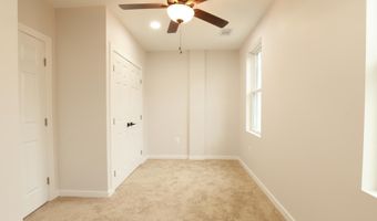 1625 MONTELLO Ave NE, Washington, DC 20002