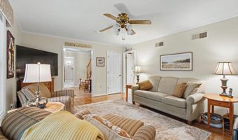 2708 RAYNHAM Ct, Baldwin, MD 21013