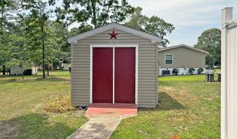 22943 WINTER DOE Dr 169, Lewes, DE 19958