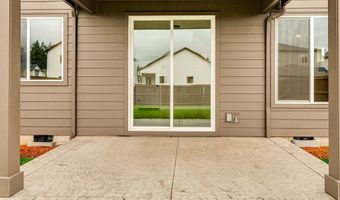 3443 SE 8TH Ave, Battle Ground, WA 98604
