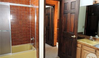 2321 Lewis Ave, Billings, MT 59102