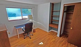 2200 Ontario, Bellingham, WA 98229
