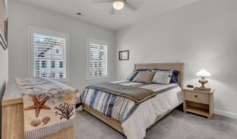 150 MERRIMACK Way, Arnold, MD 21012