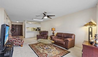 98-501 Koauka Loop A408, Aiea, HI 96701
