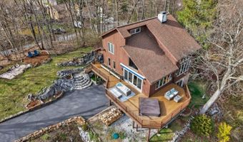 32 Evergreen Trl, Alloway, NJ 07462