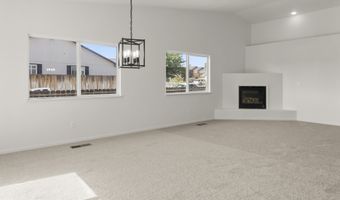 362 Emigrant Way, Fernley, NV 89408