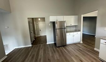 3763 WALDROP HILLS Dr, Decatur, GA 30034