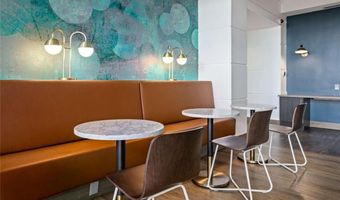 943 Peachtree St NE 707, Atlanta, GA 30309