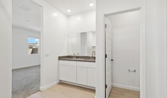 2240 W SEBRING Ave, Apache Junction, AZ 85120