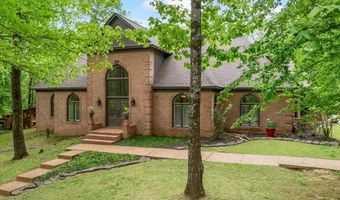 9157 GILLIE Cv, Bartlett, TN 38133