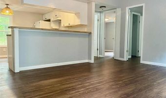7294 STATON Pl SE, Acworth, GA 30102