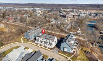 643 Greenslate Dr SE, Ada, MI 49301