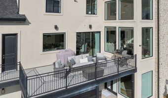 1345 N ROYAL OAK Dr, Alpine, UT 84004