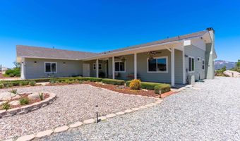 43700 Sunshine Cir, Aguanga, CA 92536