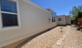 229 Mark St, Gardnerville, NV 89410