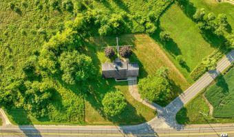 5875 US-127, Addison, MI 49220