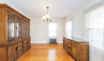 148 Linden Ave, Belleville, NJ 07109