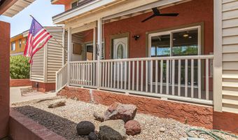 6454 E PASO NUEVO Dr 104, Cave Creek, AZ 85331
