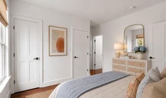8 Cross St 2, Newport, RI 02840