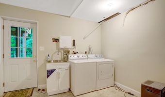 8304 FIVE GATES Rd, Annandale, VA 22003