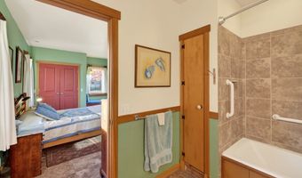 16 W COBBLE Ln, Bluff, UT 84512