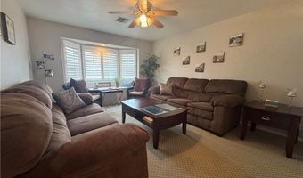 726 Riverfront Dr, Bullhead City, AZ 86442