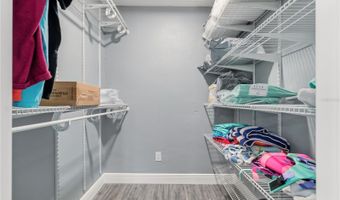 1621 SPRING GARDEN Dr, Astor, FL 32102