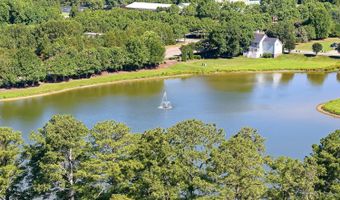 266 Meadow Beauty Dr, Apex, NC 27539