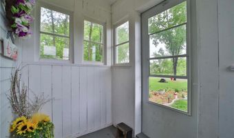 223 Pacific St SE, Aitkin, MN 56431