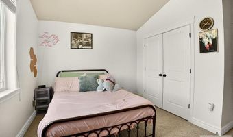 293 Jacob St, Chubbuck, ID 83202
