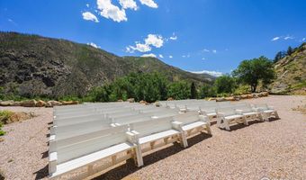 33040 Poudre Canyon Rd, Bellvue, CO 80512