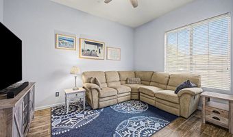 2263 E WATERVIEW Pl, Chandler, AZ 85249