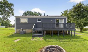 871 Alan Dr, Arnold, MO 63010