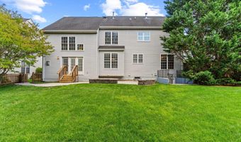 24849 NATURAL BRIDGE Pl, Aldie, VA 20105