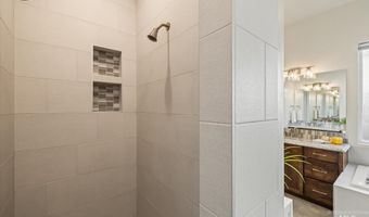 19011 N Eaglestone Pl, Boise, ID 83714