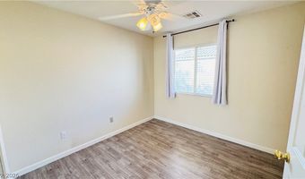 2713 Good Fellows St, Las Vegas, NV 89135