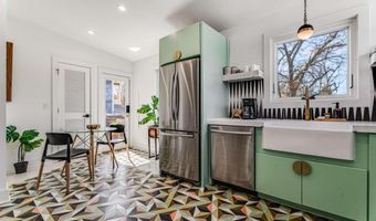 724 Charles Allen Dr NE 3, Atlanta, GA 30308