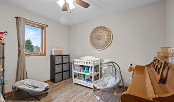 405 W GREENFIELD Ave, Algoma, WI 54201