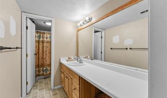 9339 STATE HWY 9 101, Breckenridge, CO 80424